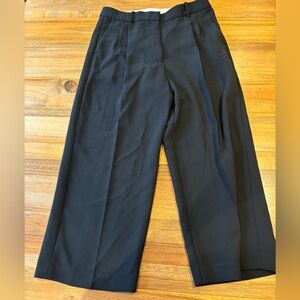 Wilfred’s effortless pants - shorter